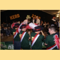 Kerb2009-072.JPG