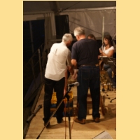 Kerb2009-074.JPG