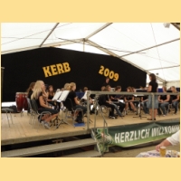 Kerb2009-075.JPG
