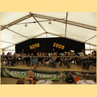 Kerb2009-077.JPG