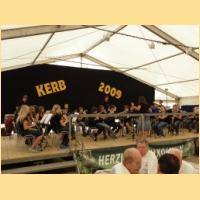 Kerb2009-078.JPG