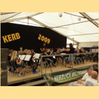 Kerb2009-080.JPG