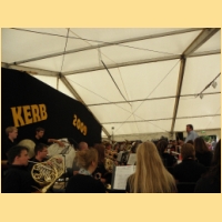 Kerb2009-081.JPG