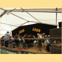 Kerb2009-082.JPG