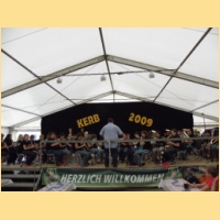 Kerb2009-085.JPG
