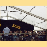 Kerb2009-086.JPG