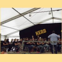 Kerb2009-087.JPG