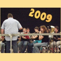 Kerb2009-089.JPG