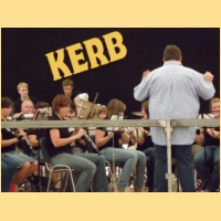 Kerb2009-090.JPG