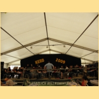 Kerb2009-092.JPG