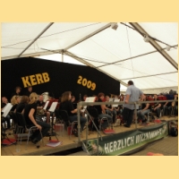 Kerb2009-093.JPG