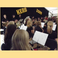 Kerb2009-098.JPG