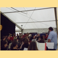 Kerb2009-099.JPG