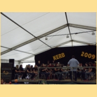 Kerb2009-101.JPG