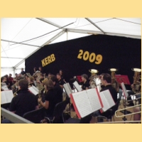 Kerb2009-103.JPG
