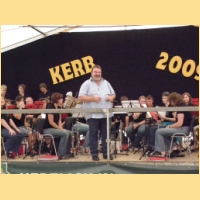 Kerb2009-106.JPG