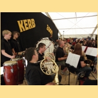 Kerb2009-113.JPG