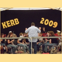 Kerb2009-114.JPG