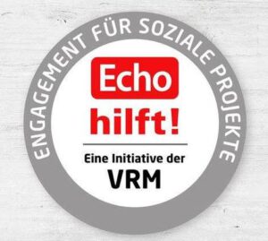 Mehr über den Artikel erfahren Vorverkauf für Benefizkonzert ist gestartet