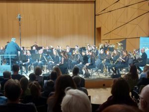 Mehr über den Artikel erfahren Einfach nur großartig!