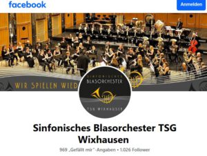 Mehr über den Artikel erfahren Statistisches