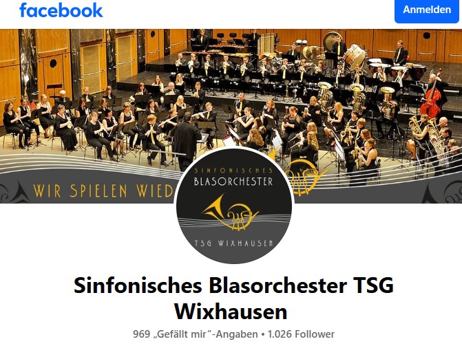 Du betrachtest gerade Statistisches