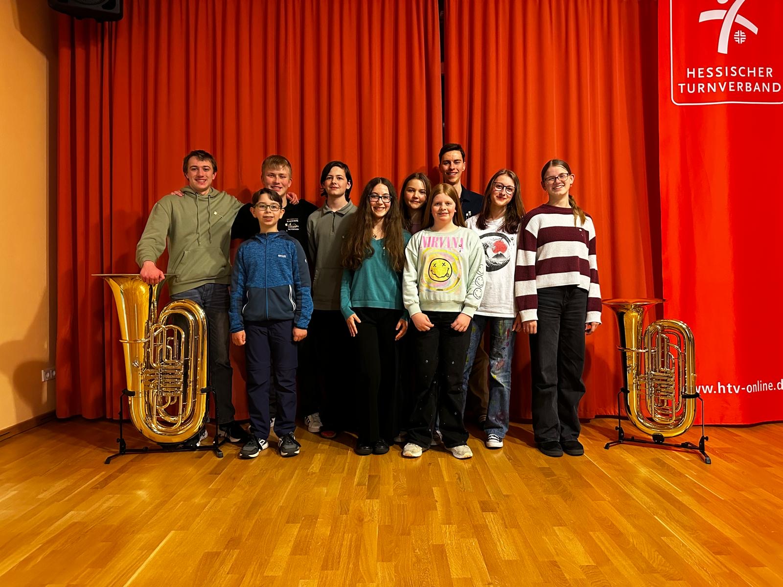 Du betrachtest gerade Herzlichen Glückwunsch